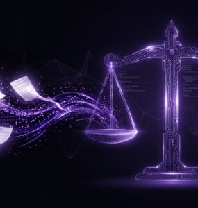 CBYK lança LegalBlox, spin-off de IA jurídica para empresas