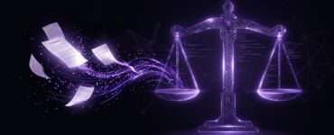 CBYK lança LegalBlox, spin-off de IA jurídica para empresas