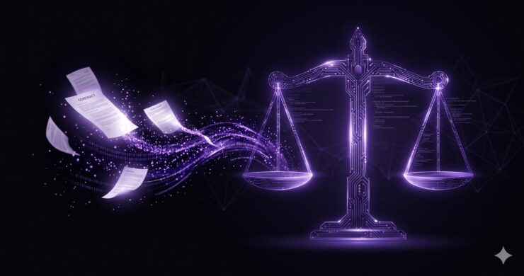 CBYK lança LegalBlox, spin-off de IA jurídica para empresas