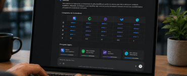 Jornada B2B fica mais autônoma com inteligência artificial
