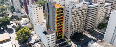 GoodStorage inaugura primeira unidade no Itaim Bibi