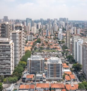Custos de construção podem reduzir oferta de imóveis