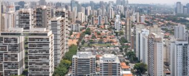 Custos de construção podem reduzir oferta de imóveis