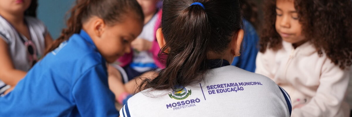 Aprender Conectado tem 12 mil escolas conectadas no Nordeste