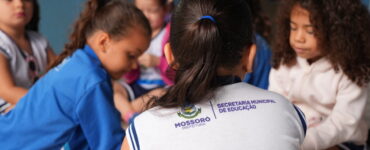 Aprender Conectado tem 12 mil escolas conectadas no Nordeste