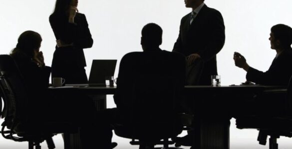 Menos vagas e mais tecnologia elevam a exigência para chegar