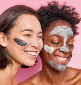 Marcas brasileiras traduzem filosofia coreana de skincare