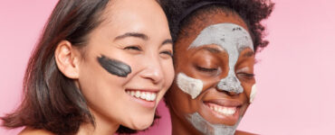 Marcas brasileiras traduzem filosofia coreana de skincare