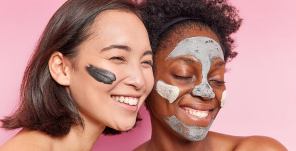 Marcas brasileiras traduzem filosofia coreana de skincare