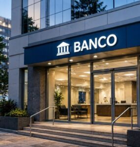 Temenos cresce no Brasil para otimizar setor financeiro