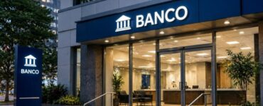 Temenos cresce no Brasil para otimizar setor financeiro
