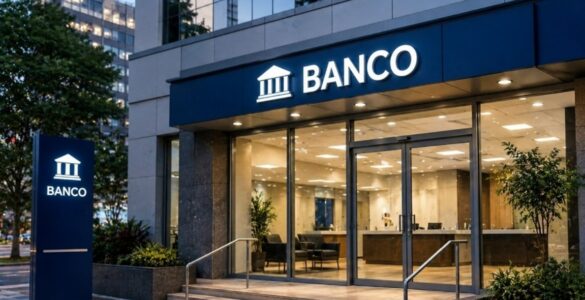 Temenos cresce no Brasil para otimizar setor financeiro