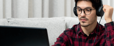 Andest lança curso online sobre tecnologia e SST no eSocial