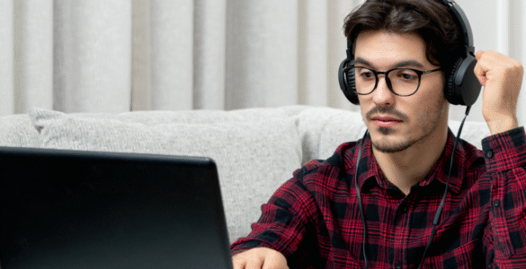 Andest lança curso online sobre tecnologia e SST no eSocial