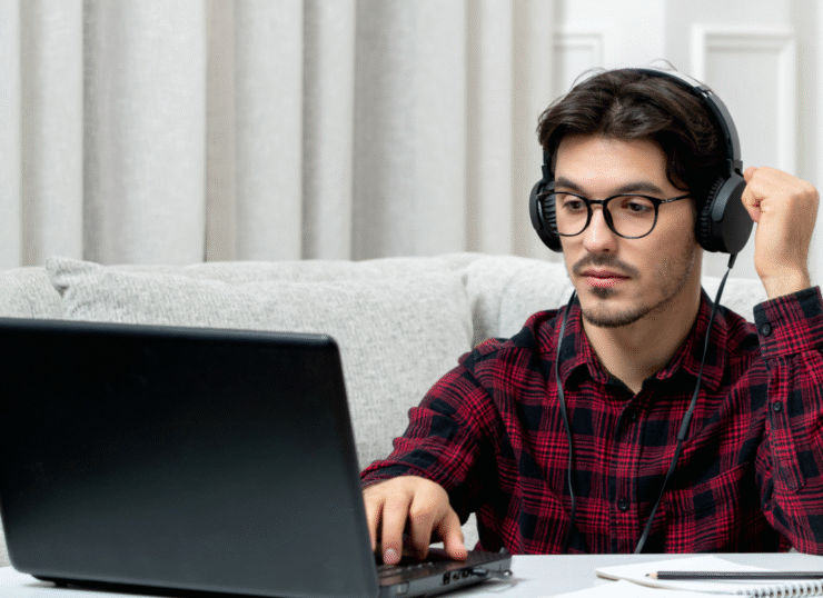 Andest lança curso online sobre tecnologia e SST no eSocial