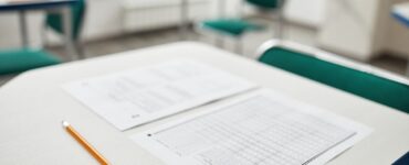 Concursos Polícia Militar 2026: mais de 15 mil oportunidades