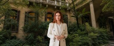 Super-ricos batem recorde global e SP sedia evento de luxo