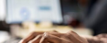 Pilares da gestão fiiscal digital na Reforma Tributária