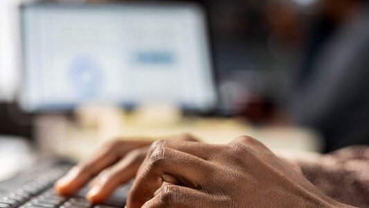 Pilares da gestão fiiscal digital na Reforma Tributária