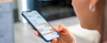 WhatsApp impulsiona estratégia conversacional nas empresas