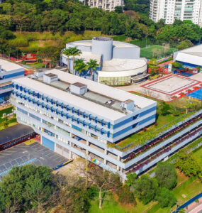 Feira gratuita reúne 70 universidades internacionais em SP