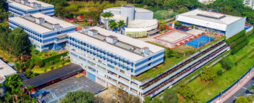 Feira gratuita reúne 70 universidades internacionais em SP