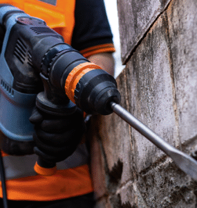 Âncora Tools apresenta ferramentas voltadas à inovação