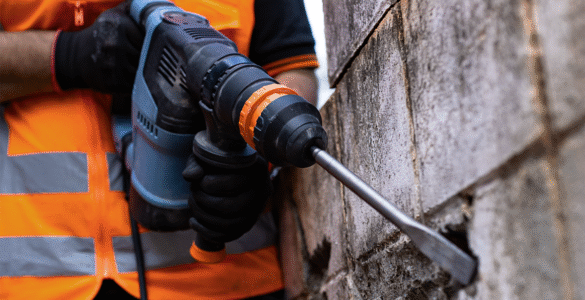 Âncora Tools apresenta ferramentas voltadas à inovação