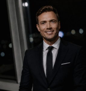 Daniel Behnke investe na NoPing e empresa mira em expansão