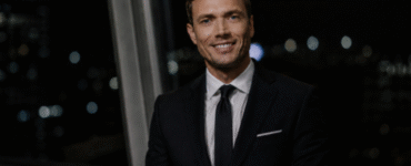 Daniel Behnke investe na NoPing e empresa mira em expansão