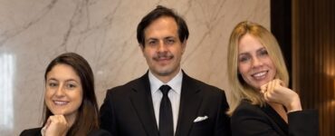 Atendimento humanizado vira diferencial na imigração