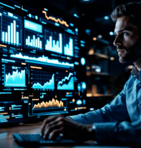 Risk assessment de fornecedores muda a defesa em tecnologia