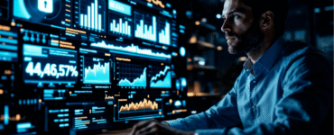 Risk assessment de fornecedores muda a defesa em tecnologia