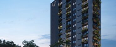 Imóveis compactos ganham espaço no Vale do Itajaí