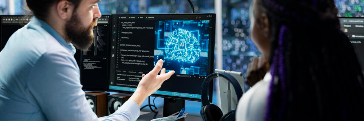 Estudo: treinamento com IA melhora habilidades de anamnese