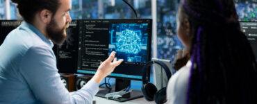 Estudo: treinamento com IA melhora habilidades de anamnese