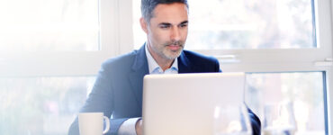 CFOs priorizam tecnologia e IA, aponta Grant Thornton