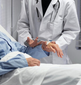Sepse exige atendimento tão urgente quanto AVC e infarto