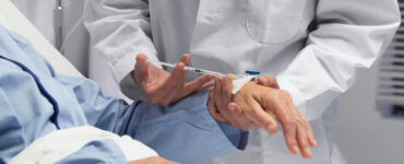 Sepse exige atendimento tão urgente quanto AVC e infarto