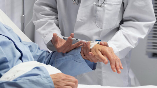 Sepse exige atendimento tão urgente quanto AVC e infarto