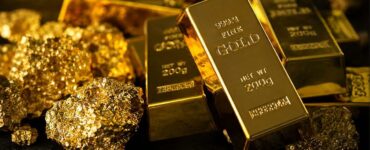 Câmara aprova novas regras para o mercado de ouro no Brasil