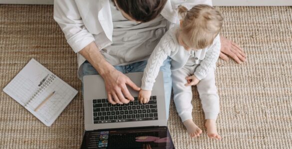 Dia dos Pais reforça procura por eletrônicos e tecnologia