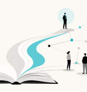 Rede Líderes lança editora com 850 líderes empresariais