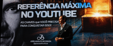 YouTube vira método de vendas para pequenas empresas