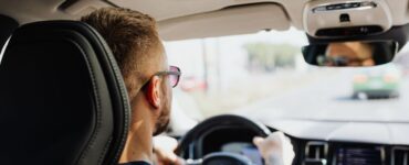 Inteligência artificial transforma compra de carros