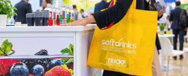 SoftDrinks Tech realiza rodada de negócios para varejo