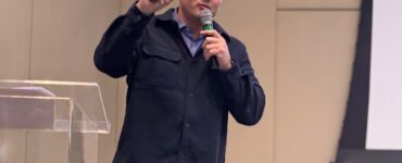 Redata vai à sanção e destrava obras de data centers