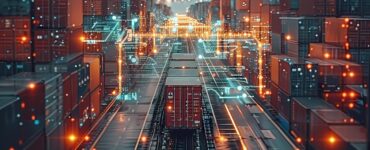 Mundo Novo do Comex: tecnologia, conformidade e riscos