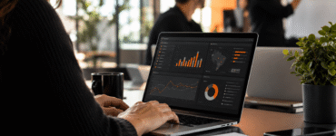 Martech carioca que atendeu gigantes de tech tem novo nome