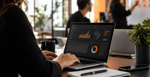Martech carioca que atendeu gigantes de tech tem novo nome